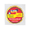 El Latino Arepa De Choclo Con Queso 3PK