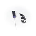 thumbnail image 3 of MSA 10152669 Pump Probe for Altair 4X/4XR with Charger, 3 of 4