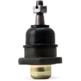 thumbnail image 6 of Proforged 101-10300 Upper Ball Joint, 6 of 8