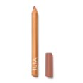 thumbnail image 1 of Crayón labial hidratante Lip Sketch ILIA Untitled Beige neutro, 1 of 8