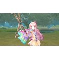 thumbnail image 4 of Atelier Meruru Apprentice of Arland (PS3 Playstation 3), 4 of 5