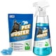 thumbnail image 1 of Spray limpiador quitamanchas para mascotas con 5 tabletas, 1 of 7