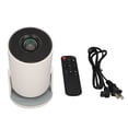 thumbnail image 2 of Projecteur Portable, Projecteur Portable 4K Prise US 100-260V pour la Maison, 2 of 7