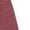 HEATHER MAROON, variant on Instant Message - Black Teacher Magic Lightweight French Terry Wide Neck Long Sleeve Graphic Shirt