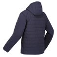 thumbnail image 4 of Regatta - Chaqueta Daxford para Hombre (Marino), 4 of 6