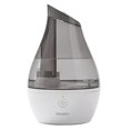 thumbnail image 1 of Humidificador ultrasónico de niebla fría Bionaire 1,9 L silencioso, 1 of 8
