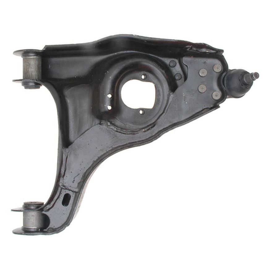 Suspension Control Arm and Ball Joint Assembly Fits 2002 Dodge Dakota