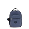 thumbnail image 1 of Mochila Kipling Seoul BTS para portátil de 15" resistente y espaciosa, 1 of 4