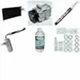thumbnail image 3 of HVAC A/C Compressor-Condenser Replacement Kit, 3 of 4