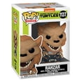 thumbnail image 2 of Funko Pop Movies TMNT Tortugas Ninja 2 Funko Rahzar Figura Coleccionable, 2 of 2