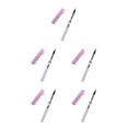 thumbnail image 1 of Cateissary Calligraphy Painting Arts Pocket Refillable Fountain Brush  Pen Type2 NO2, 1 of 6