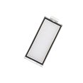 thumbnail image 2 of For / MAX+ / S7 / T8 Hepa Filter Mop Cloths Kit, 2 of 5