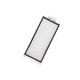 thumbnail image 2 of For / MAX+ / S7 / T8 Hepa Filter Mop Cloths Kit, 2 of 5