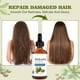 thumbnail image 5 of Productos para el cuidado del cabello Aceite fijador de ricino natural frío Hidrata las pestañas, cejas y uñas Proporcionando un efecto múltiple 60 ml cuidado peludo, 5 of 5
