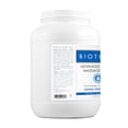 thumbnail image 2 of BIOTONE Advanced Therapy Unscented Massage Treatment Creme 1 gal. Jar ATC1G 1 Ct, 2 of 3