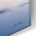 thumbnail image 3 of Epic Art 'Dusk at Rock Island' by Lori Deiter, Acrylic Glass Wall Art, 24"x16", 3 of 8