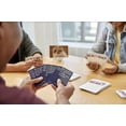 thumbnail image 5 of What Do You Meme? Adult Party Game, 5 of 5