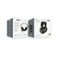 thumbnail image 4 of Auriculares AKG K240STUDIO Gold de 55 ohmios de impedancia, 4 of 4