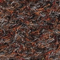 thumbnail image 4 of ASTRID Hand Woven AST-14301 Rectangular 7'9 x 10'6 Area Rug WL-0263-CR, 4 of 5