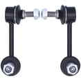thumbnail image 2 of Stabilizer Bar Link, Reliability Rear Stabilizer Bar Link K750151 Black Left / Right K750156 Sturdy  For  CR-V 2007-2016, 2 of 8
