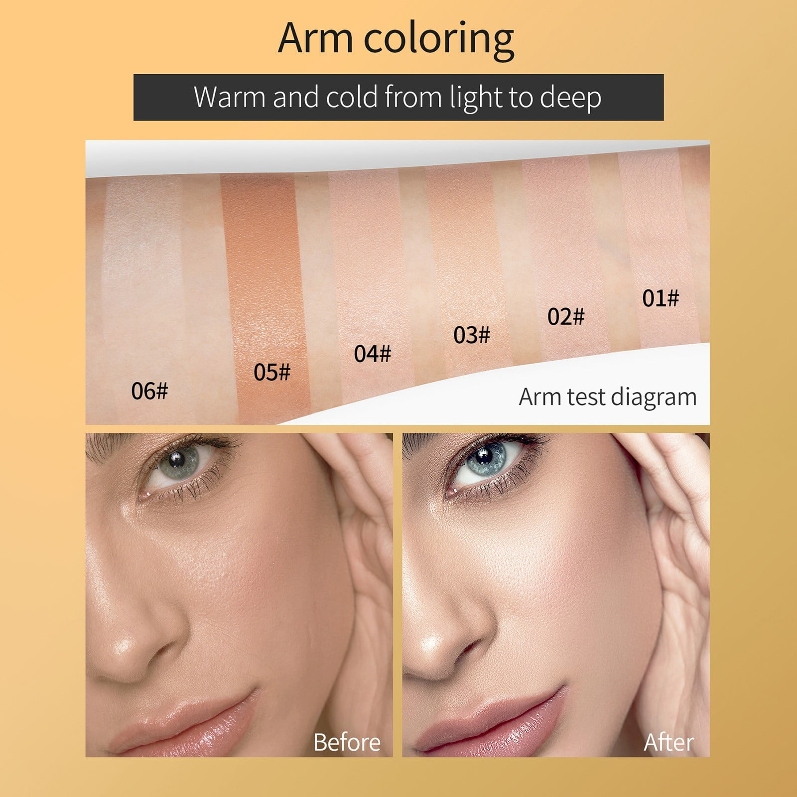 Pimple Makeup Age Rewind Brightener Cosmetics Highlighters Make up Milk Cosmetics Setting Spray Color Science Total Eye Makeup to Cover for Puffy Eyes 377vc Smooth Operator Live en Shiners Fit Tinted