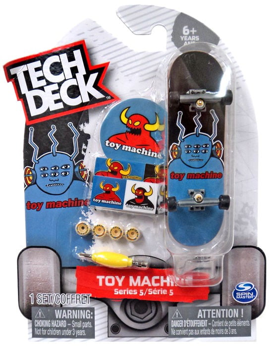 mini skateboard walmart