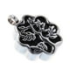 thumbnail image 1 of cineraria cineraria cineraria conmemorativa del de la joyería de la cremación del árbol de del acero inoxidable 316L, 1 of 7