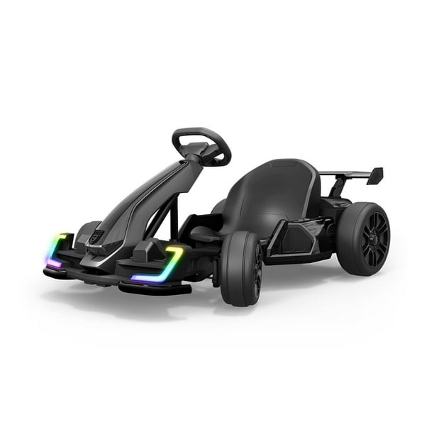ブラックバード　Go Kart ラジコン McLaren 24V Kids' Battery Powered Drift Wheels Ride-On Toy