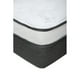 thumbnail image 3 of Colchón Individual Spring Air United, 3 of 7