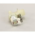 thumbnail image 4 of Bunn 42025.0001 230V Valve And Lit Kit, 4 of 4