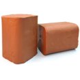 thumbnail image 1 of Arcilla para cerámica B SEPOR terracota 2,3 kg de baja cocción, 1 of 4