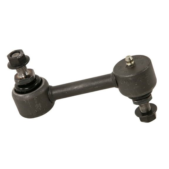 MOOG K750403 Stabilizer Bar Link