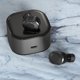 thumbnail image 3 of Gwong Electrónica TWS True Wireless Bluetooth-Compatible con Bluetooth 5.0 Mini Auriculares Auriculares Auriculares Estéreo Música Auriculares, 3 of 7