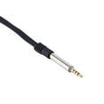 thumbnail image 3 of Audio Video Cable, Specially Designed AV Cable  for  2 B+, 3 of 7