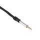 thumbnail image 5 of Cable AV, Enchufe Pi 2 Modelo B Y Cable De Video En Forma De Panda Chuyi Para Ratón De Computadora Raspberry Cat Play New, 5 of 7