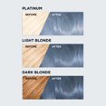 thumbnail image 3 of L'Oréal Paris Colorista Semi Permanente Hair Color, 3 of 7
