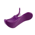 thumbnail image 2 of 1 Uds Corrector pélvico, 2 of 3