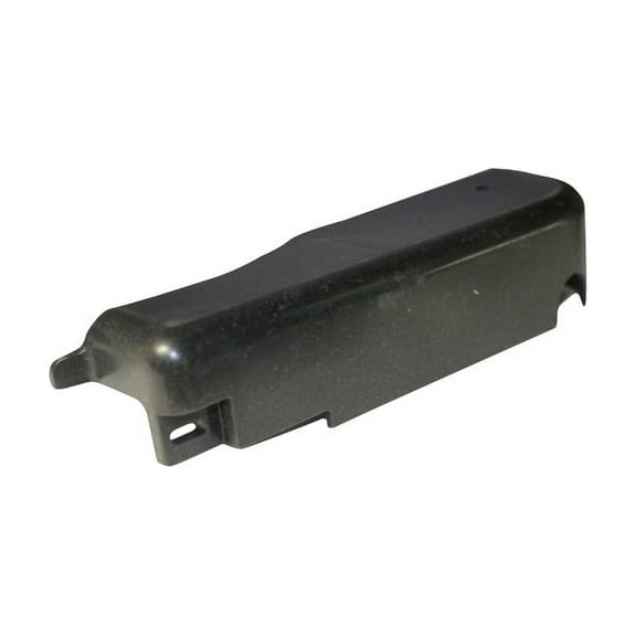 Briggs-Stratton Parts 280363 Cover-Linkage Briggs & Stratton Engine BS-280363