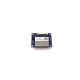 thumbnail image 1 of Rage RC RGR4463 2.4GHz Receiver with GPS Stinger, 1 of 1