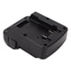 thumbnail image 4 of Convertidor De Batería De Herramienta Eléctrica, Adaptador De Batería De Litio Seguro Portátil, Ahorro De Energía Para DECKER Para BLACK Para, 4 of 7