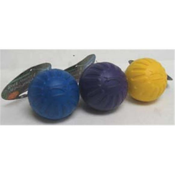 Medium Balle en Mousse Fantastique - TCFFBMM