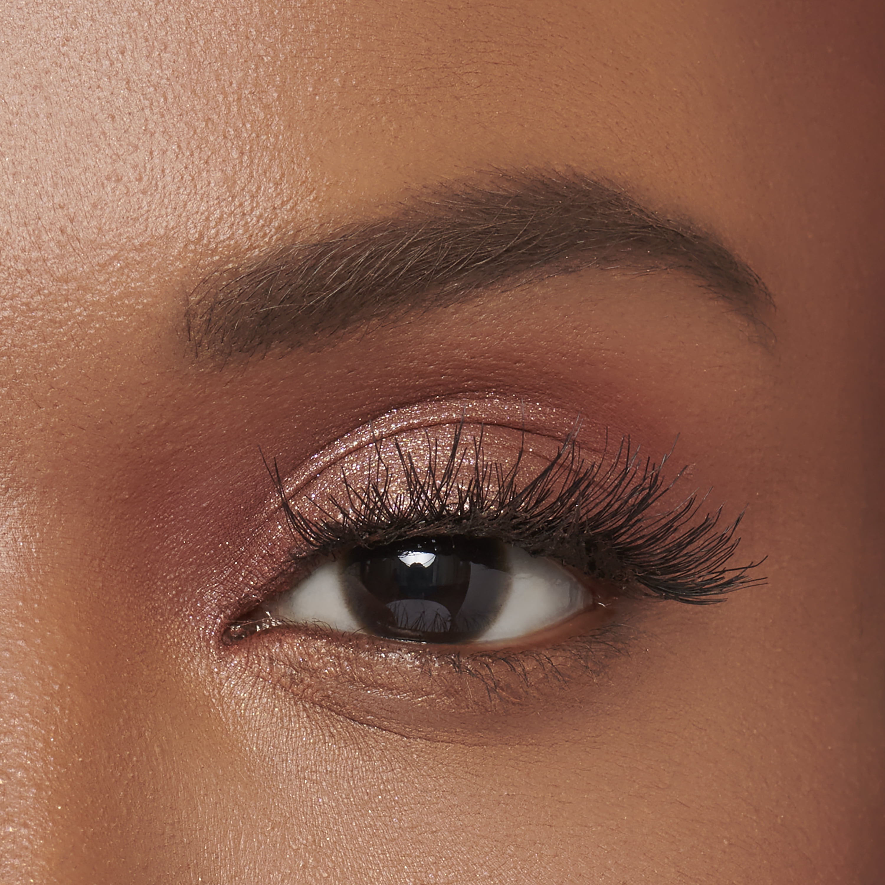 The Lip Bar Exact Arch Micro Brow Pencil, Dark Brown