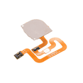 thumbnail image 1 of Esource Parts LG K40 K12 Plus Fingerprint Reader Flex Cable Black Compatible, 1 of 5