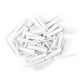 thumbnail image 3 of 70 unids Thin & Thick Sketch Pintura Lápiz Borrador de borrador eléctrico Repuesto de repuesto 25mm 2.3 / 5mm Amonsee No, 3 of 5