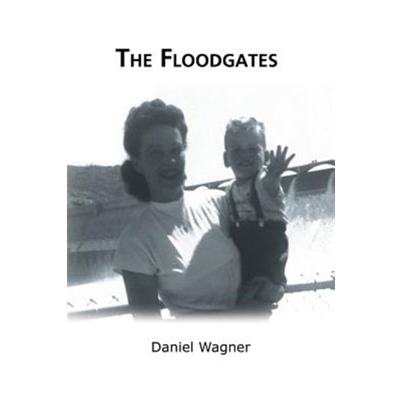 Pre-Owned The Floodgates