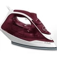 thumbnail image 1 of Plancha T-fal FV2884X0 Antiadherente Express, 1 of 3