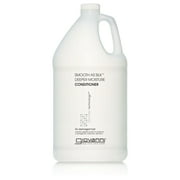 Giovanni Smooth As Silk Deeper Moisture Conditioner (1 Gal (128 oz))