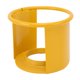 thumbnail image 1 of Protector de Regulador del Cilindro de Acetileno, Protector de Regulador de Cilindro de Acetileno Protector 3-1/2 x 12 Portátil Preciso para Tanque, 1 of 7