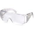 thumbnail image 1 of Coveralls Shooting and Safety Glasses, 1 of 4