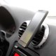 thumbnail image 2 of Soporte de celular para auto Coolbox GMobile magnético, negro, 2 of 3